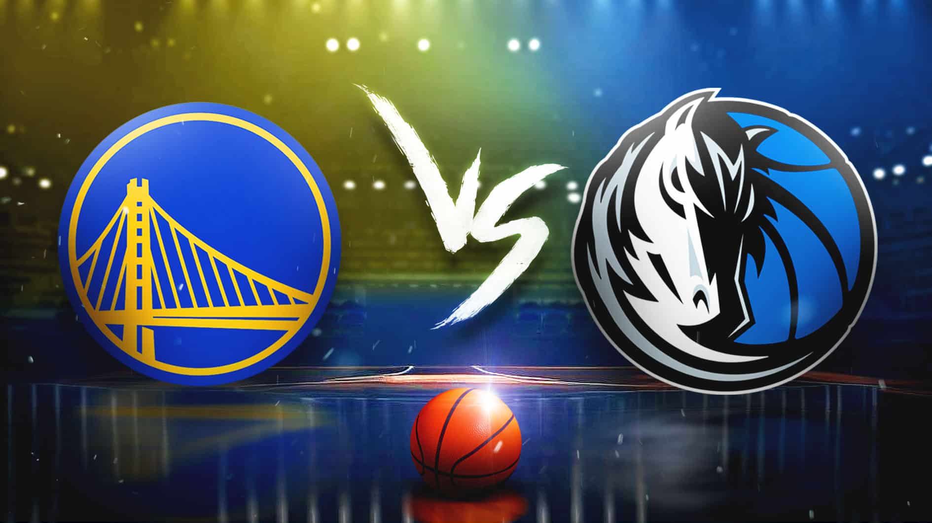 Warriors vs. Mavericks prediction, odds, pick, how to watch - 3/13/2024