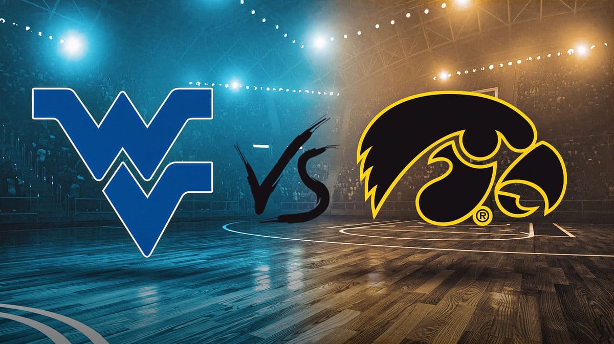 West Virginia Iowa prediction, West Virginia Iowa pick, West Virginia Iowa odds, West Virginia Iowa, how to watch West Virginia Iowa