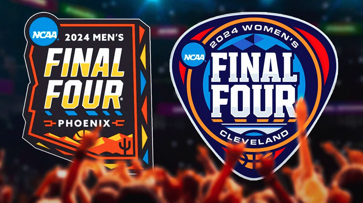 When does March Madness start? Date, time, for 2024 NCAA Tournament