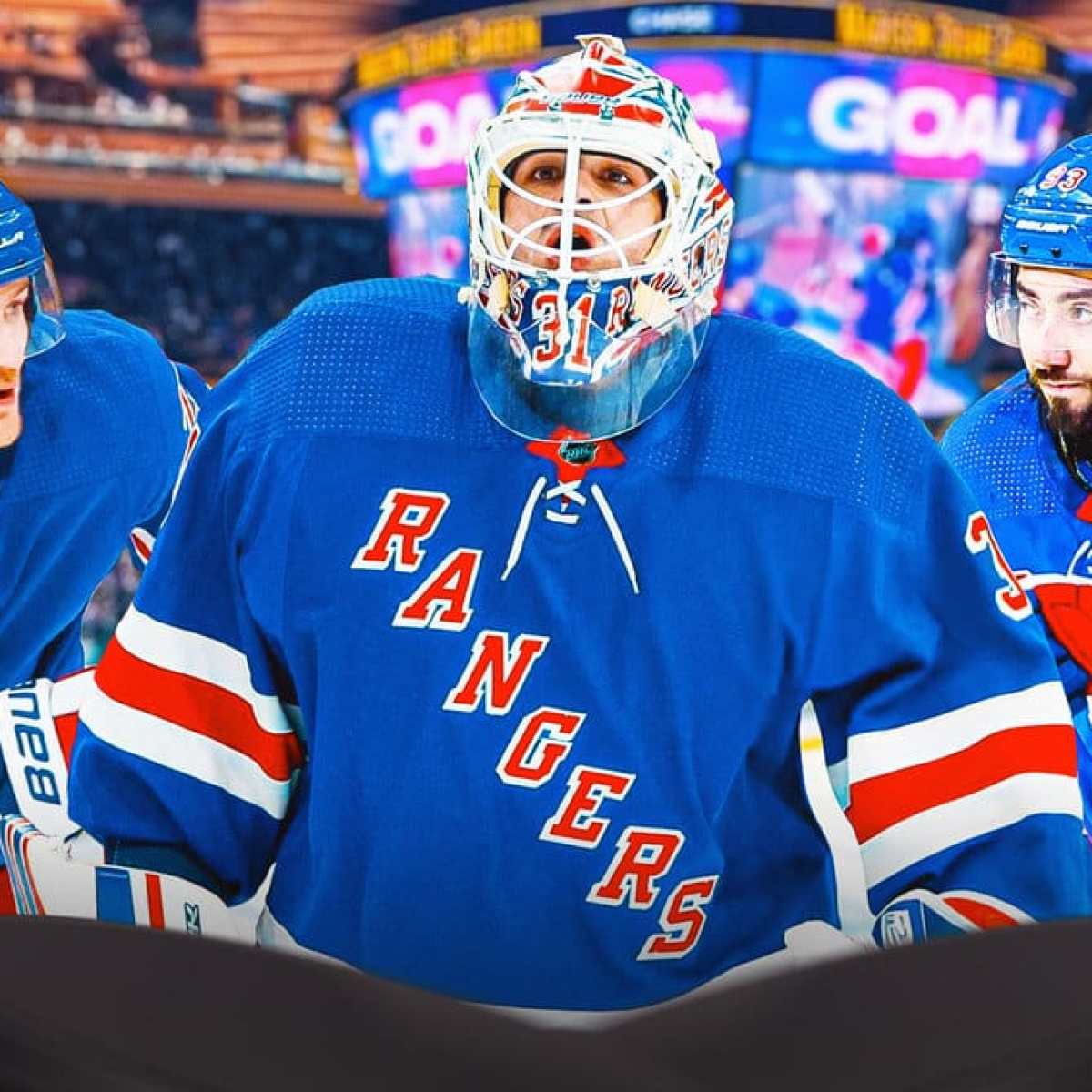 Why Rangers will win 2024 Stanley Cup, image size:1200x1200