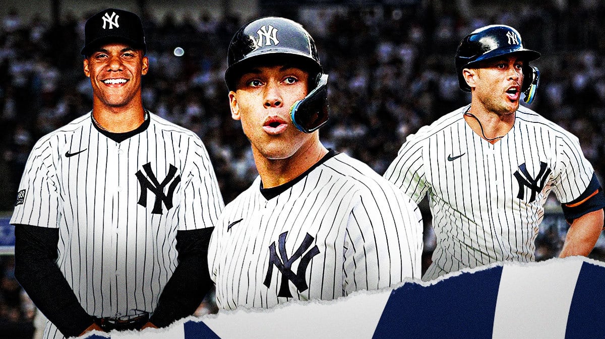 How to watch 2024 Yankees games with and without cable YES Network stream schedule dates