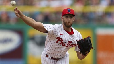 Nathan Ray Seebeck-USA TODAY Sports