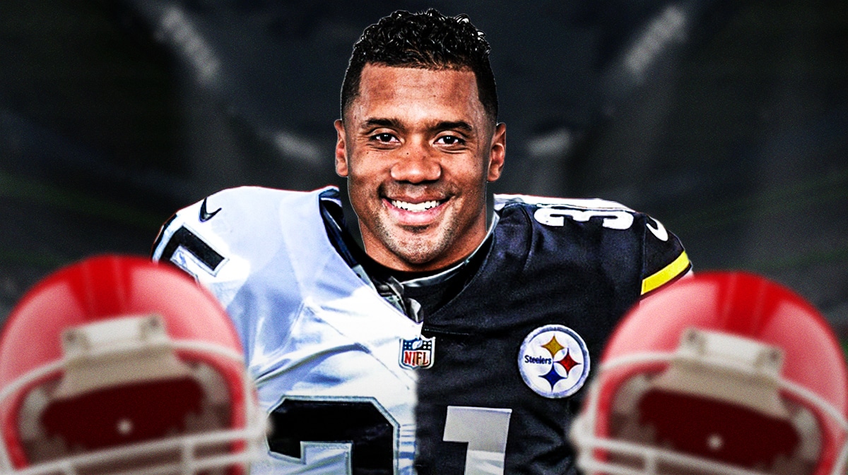 https://trello.com/c/MK2t3ydC/303330-best-russell-wilson-landing-spots-in-2024-nfl-free-agency