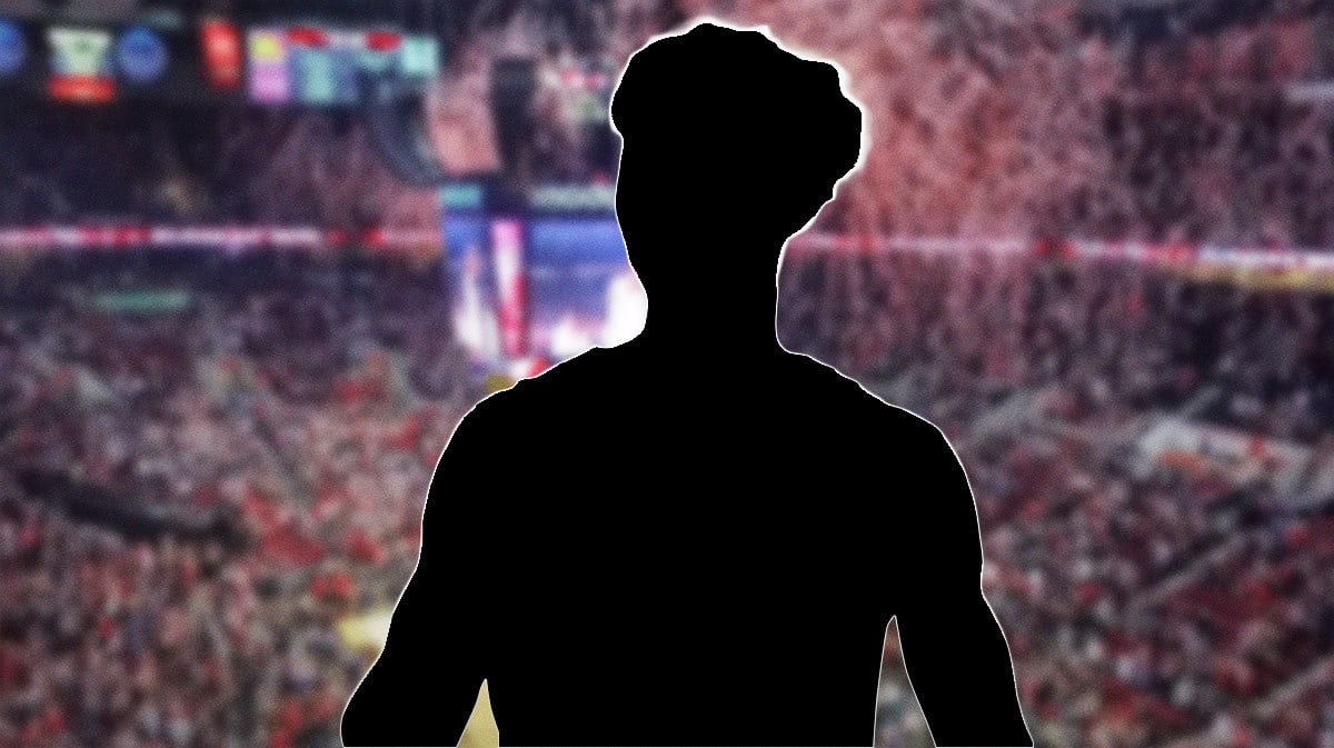 Blazers injuries Anfernee Simons injury ahead of Knicks