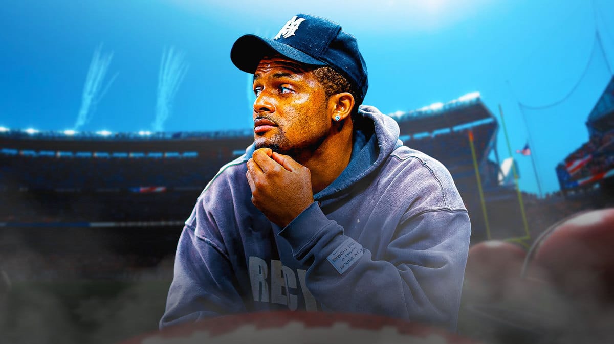 Browns quarterback Deshaun Watson shoulder injury rehab