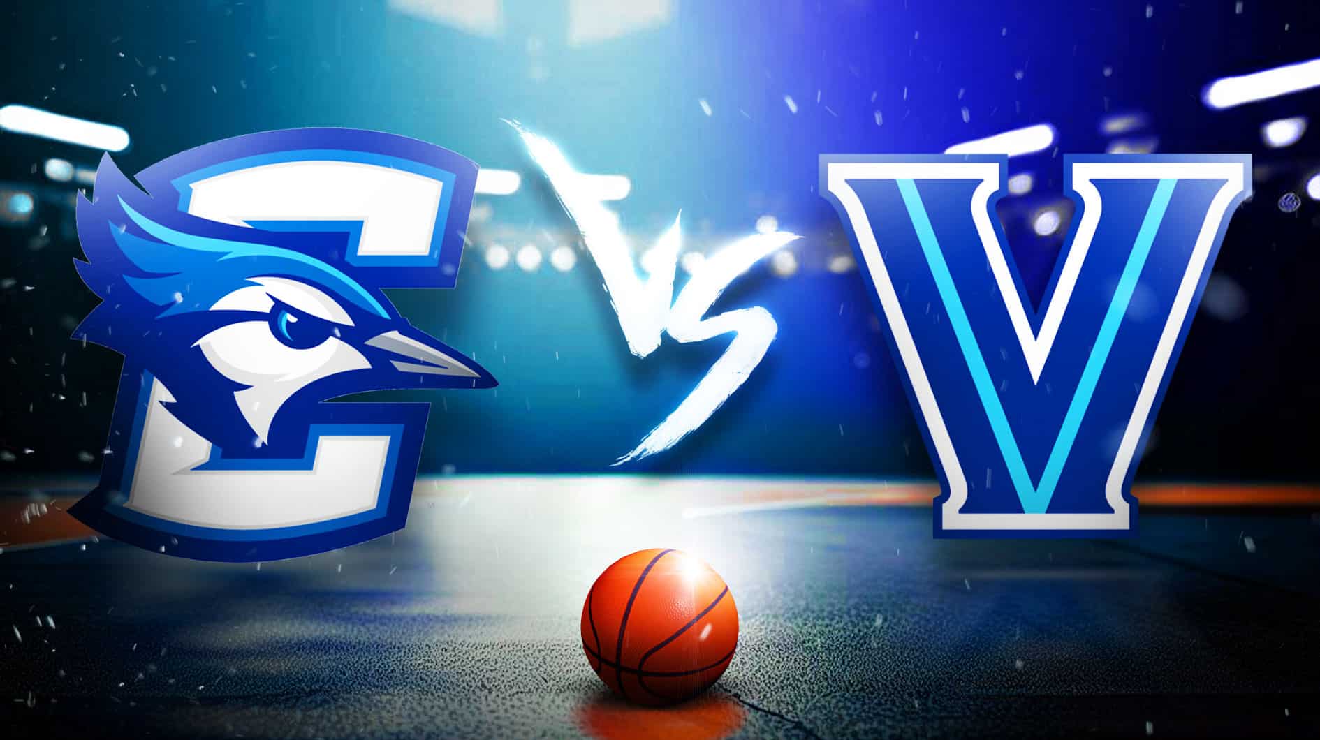 Creighton vs. Villanova prediction, odds, pick, how to watch Men's ...