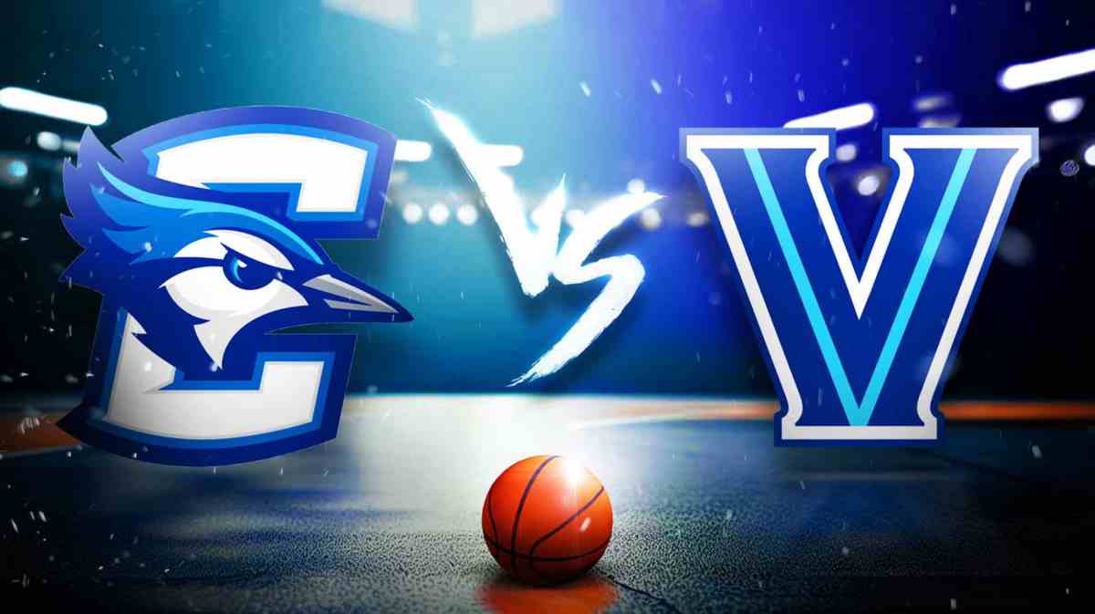 Creighton Villanova prediction, Creighton Villanova pick, Creighton Villanova odds, Creighton Villanova, how to watch Creighton Villanova
