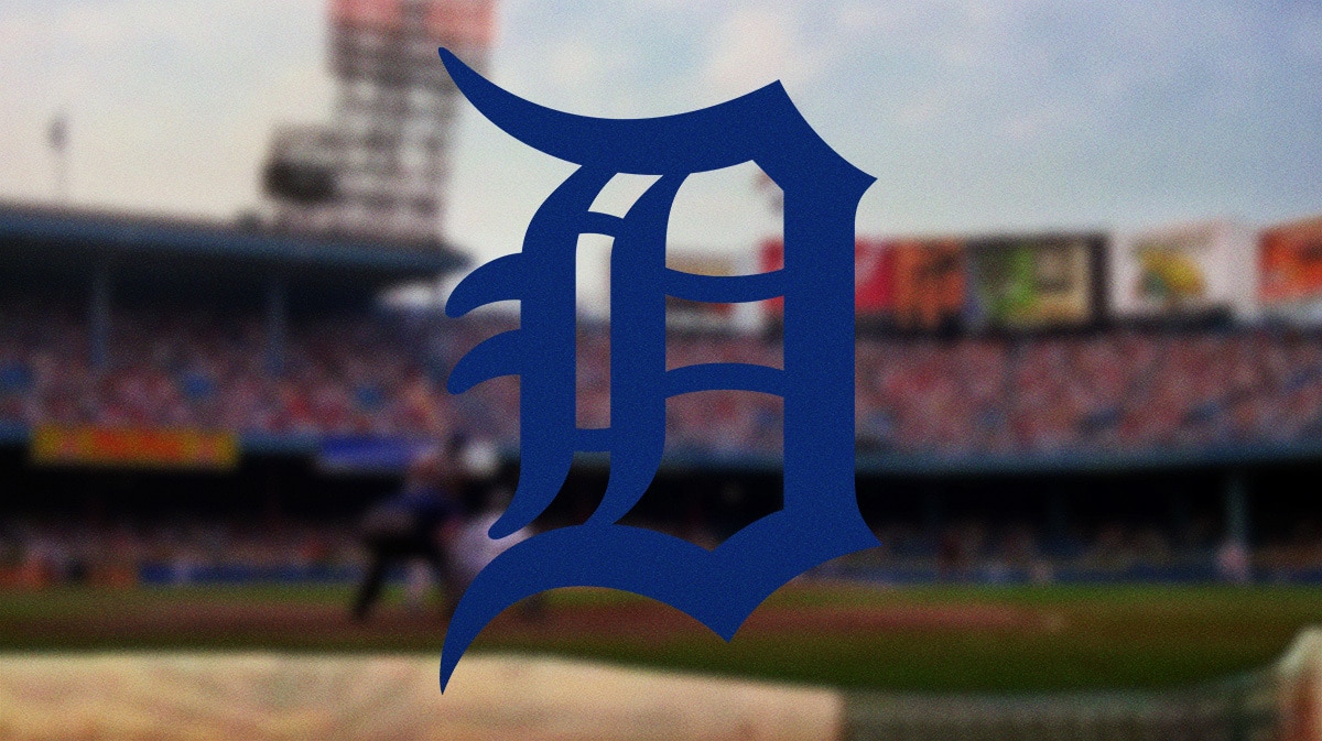 Tigers over under win total prediction