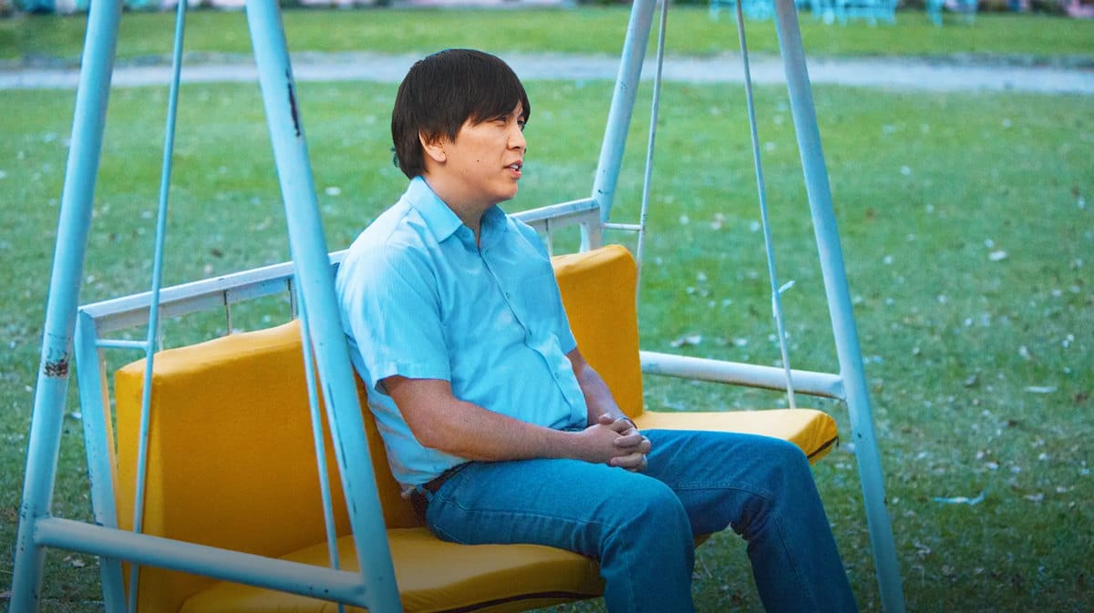 Dodgers star Shohei Ohtani's interpreter -- Ippei Mizuhara -- as the sad pablo escobar meme