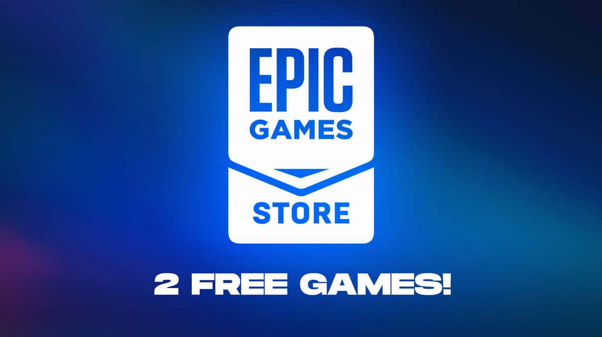 Epic Store Games Reveals 2 Free Games For March 14, 2024