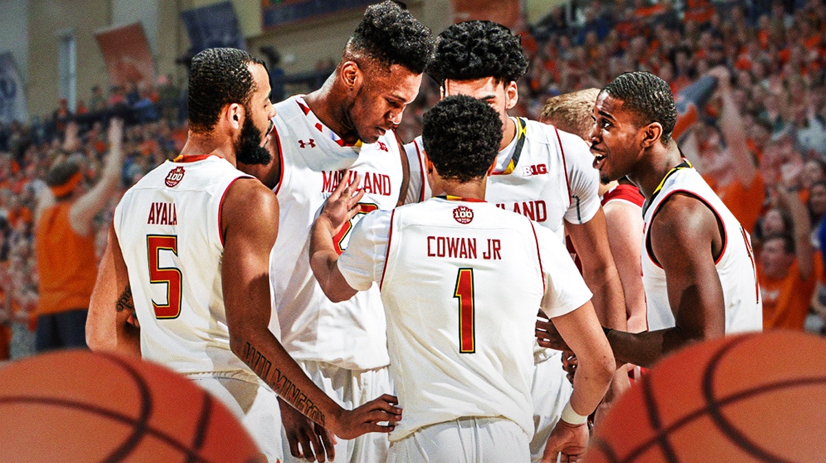 How to watch the Big Ten Tournament: dates, times, bracket, schedule