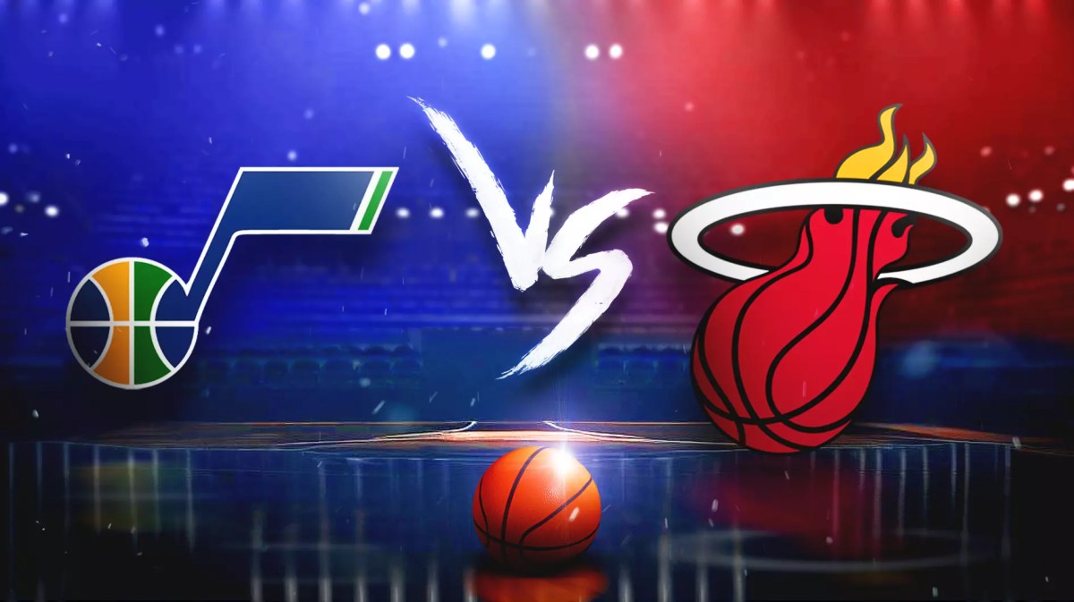 Jazz Heat prediction