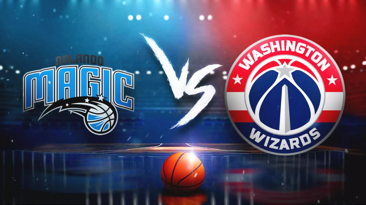 Magic Wizards prediction