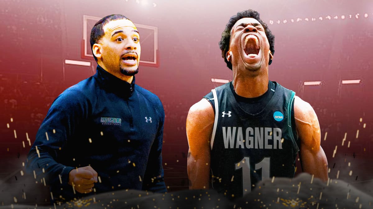 Howars vs. Wagner result stuns fans.