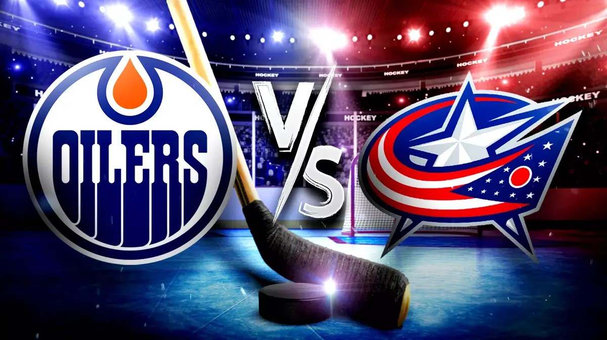 Oilers Vs. Blue Jackets Prediction, Odds, Pick How To Watch - 3/7/2024