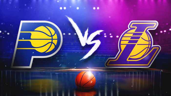 Pacers Lakers prediction, Pacers Lakers pick, Pacers Lakers odds, Pacers Lakers, NBA Odds