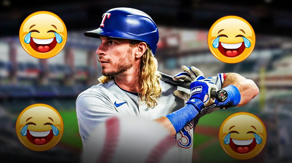 Rangers' Travis Jankowski