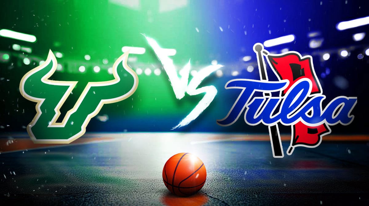 South Florida Tulsa, South Florida Tulsa prediction, South Florida Tulsa pick, South Florida Tulsa odds, South Florida Tulsa how to watch