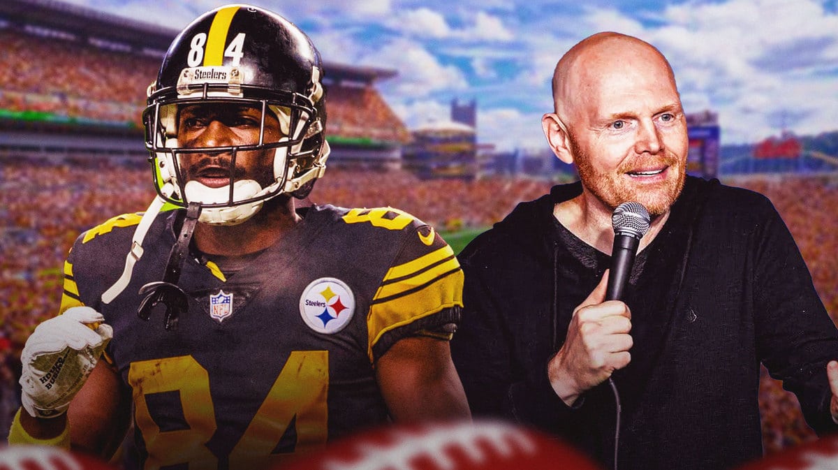 NFL players follow musical passion to create songs featured on