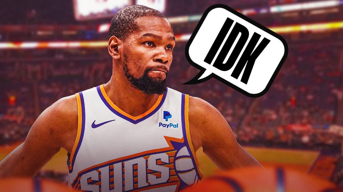 Kevin Durant, Suns, Bucks, Giannis Antetokounmpo, Bucks Suns
