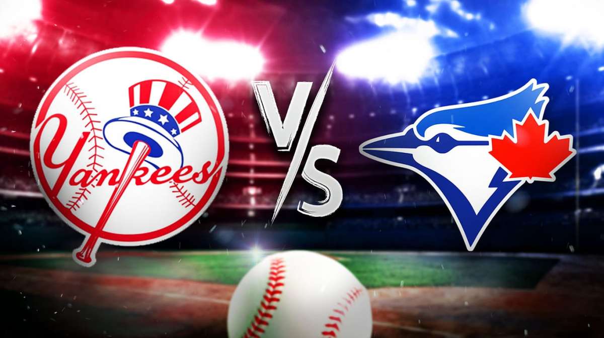 Yankees Tigers prediction, odds, pick, how to watch