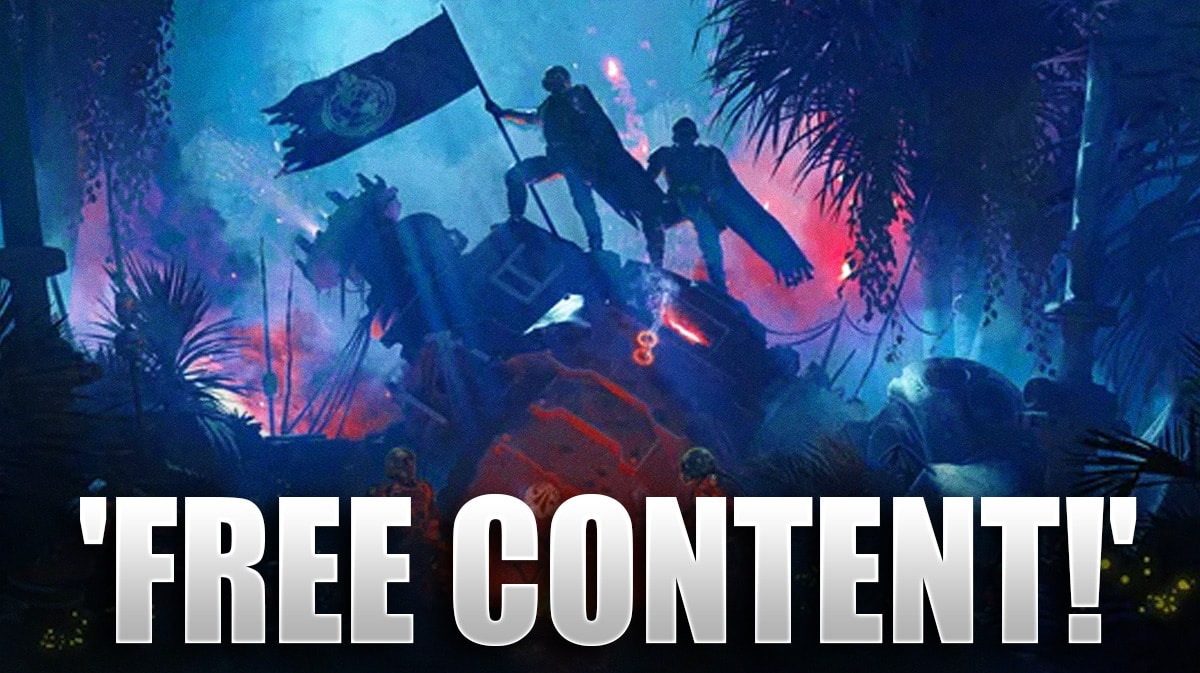 Helldivers 2 Honors Fallen Malevelon Creek Players With Free Content