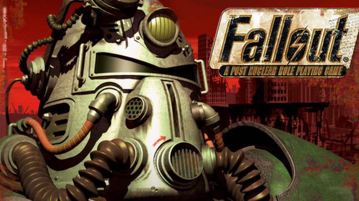 Fallout Universe Unraveled: A Look At The Timeline After Show's Premiere