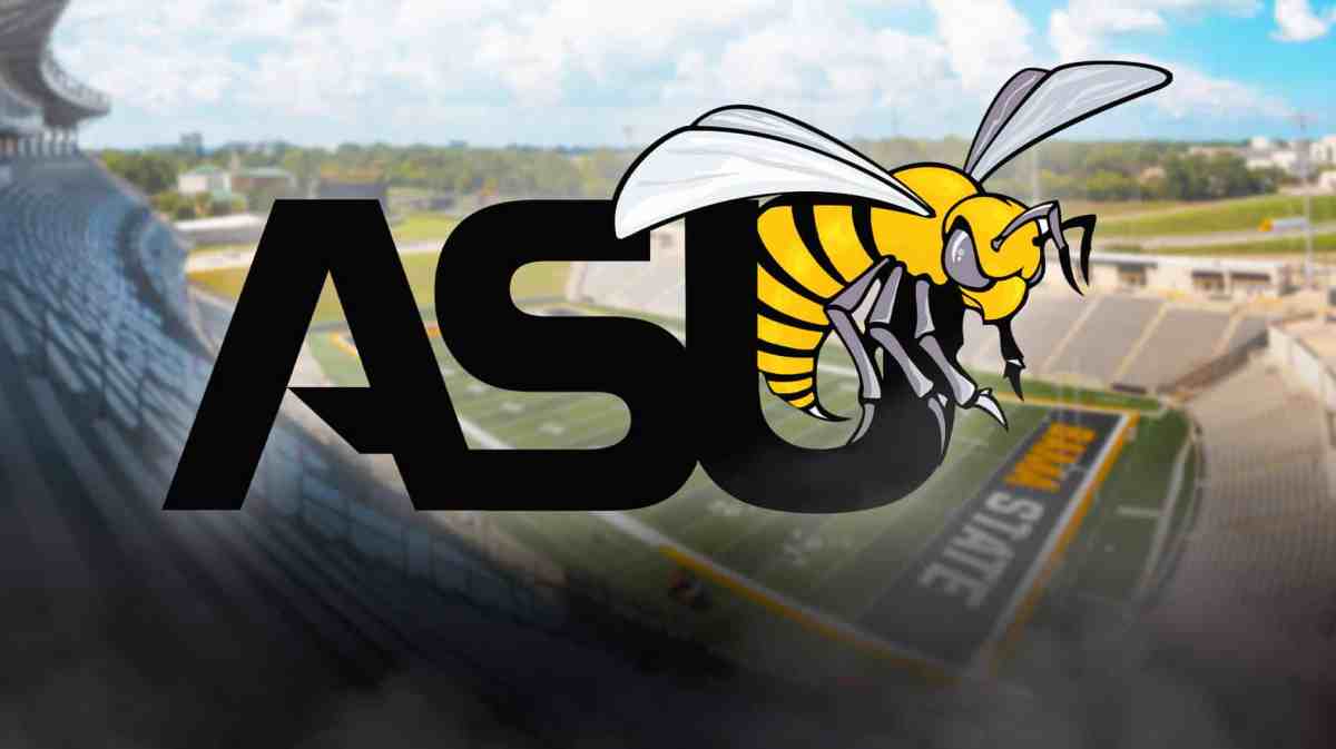 In light of recent research from the NFL, Alabama State is creating a women's flag football varsity program for the 2024-25 school year