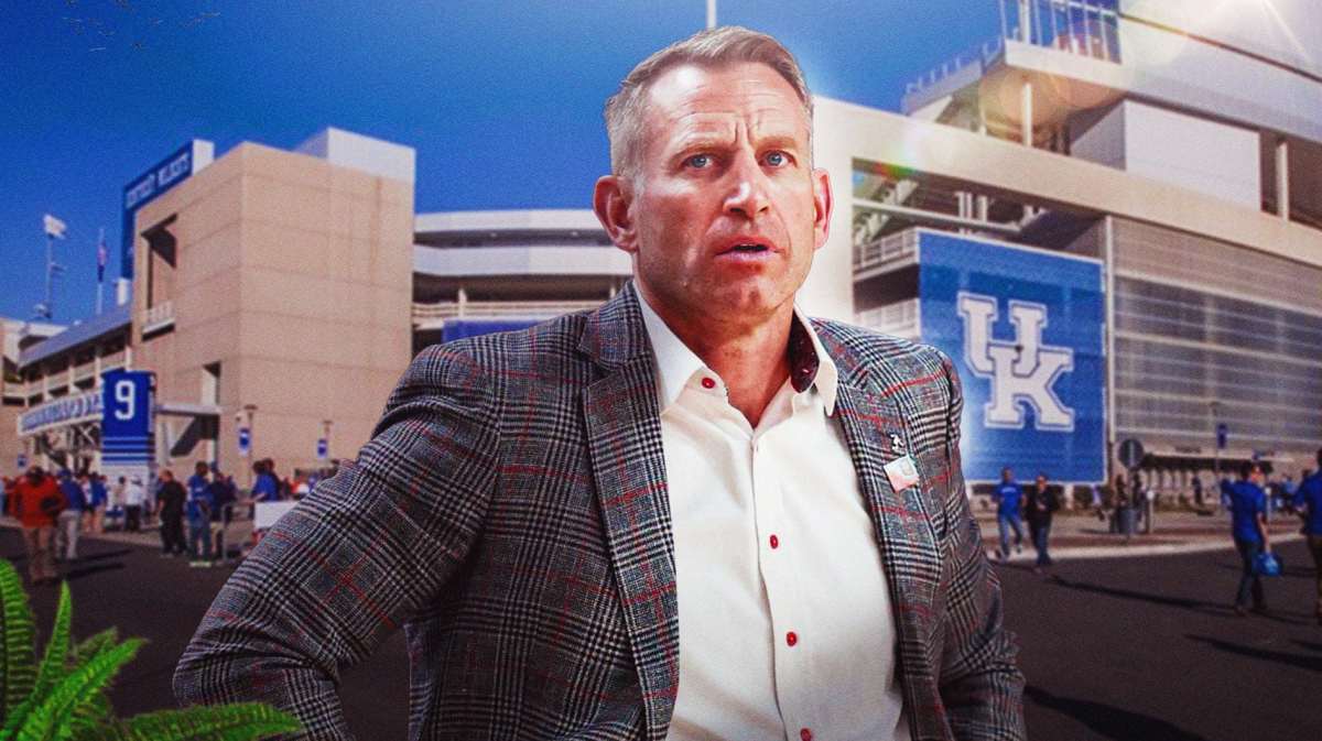Alabama basketball Nate Oats amid recent Crimson Tide Final Four success and Kentucky John Calipari replacement rumors