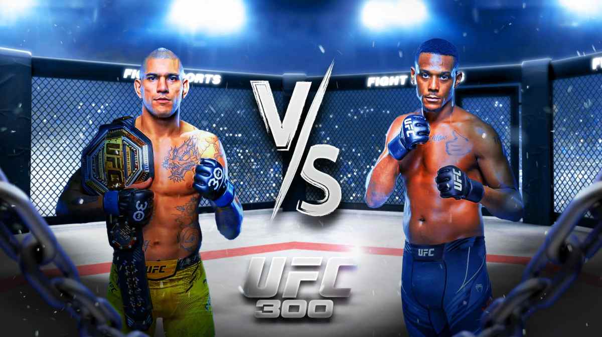Pereira Hill prediction