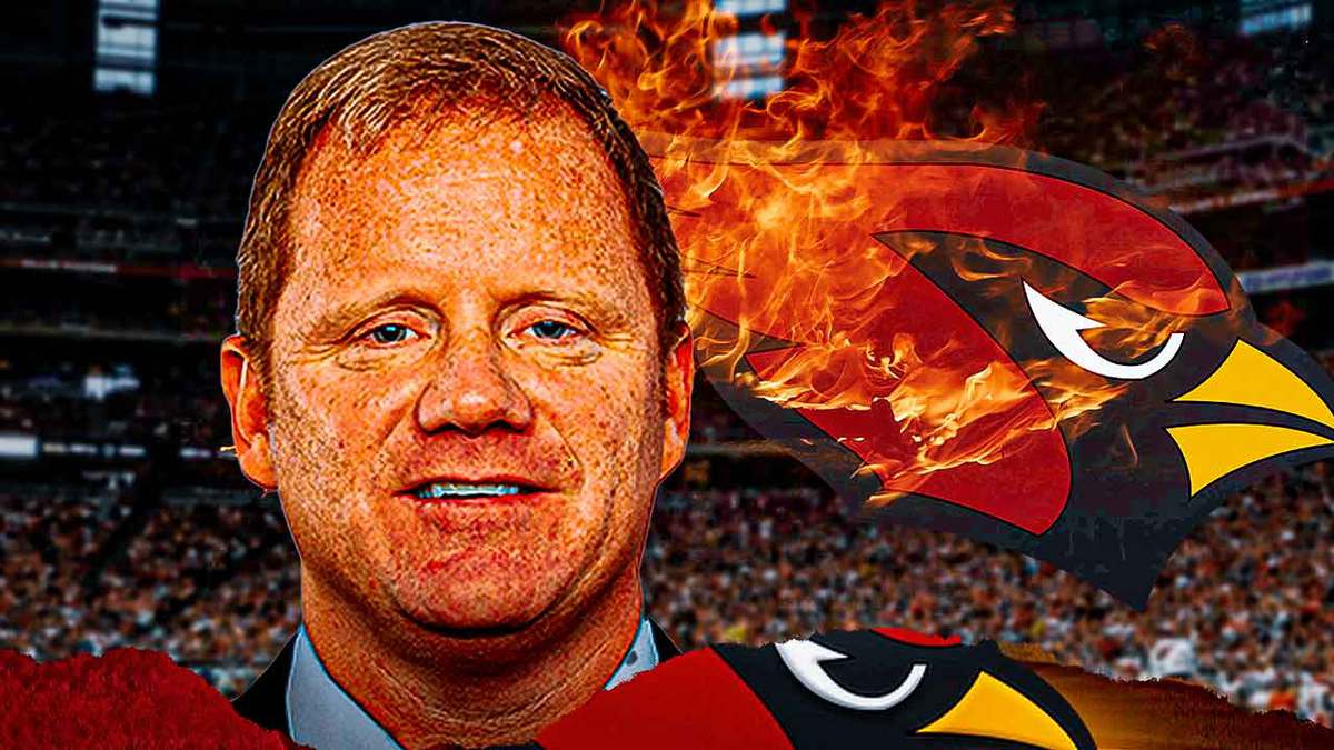 Terry McDonough case against Cardinals gets final 3 million ruling