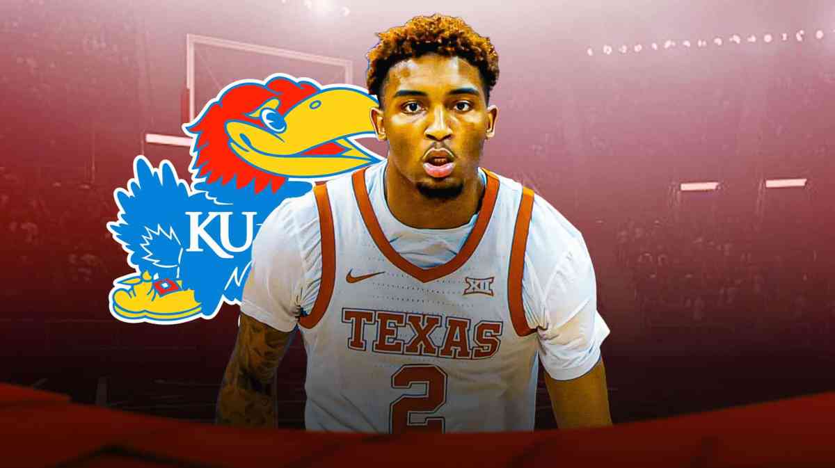Ex-Kansas basketball guard Arterio Morris looks at trasnfer portal after rape charges dismissed