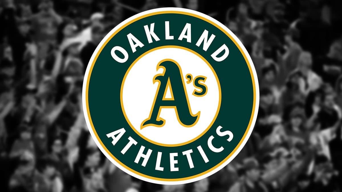 Athletics' ballpark controversy rumored to spark 'disgust' from other teams - Vimarsana News
