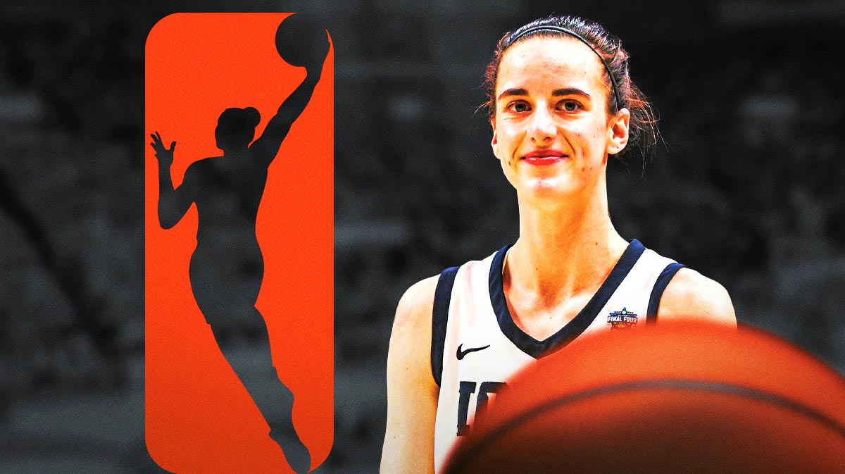 Bold WNBA expansion plans come into focus as Caitlin Clark enters league