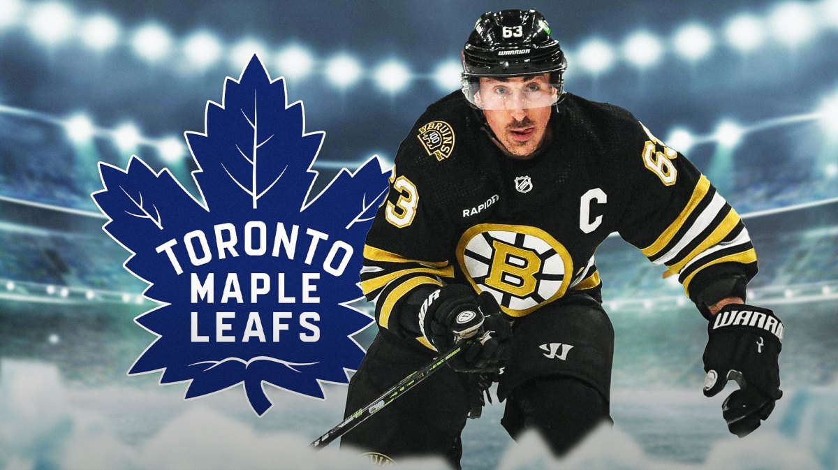 Bruins, Brad Marchand, Maple Leafs, NHL Playoffs, Bruins Maple Leafs
