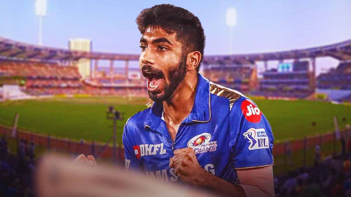 Jasprit Bumrah, Mumbai Indians, MI, RCB, Royal Challengers Bengaluru, RCB, IPL, Indian Premier League, Virat Kohli,