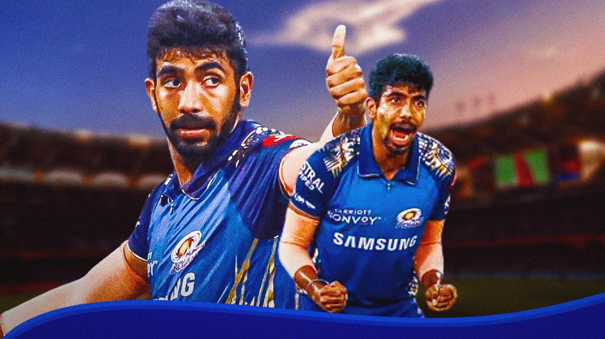 Jasprit Bumrah, Mumbai Indians, MI, RCB, Royal Challengers Bengaluru, RCB, IPL, Indian Premier League, Virat Kohli,