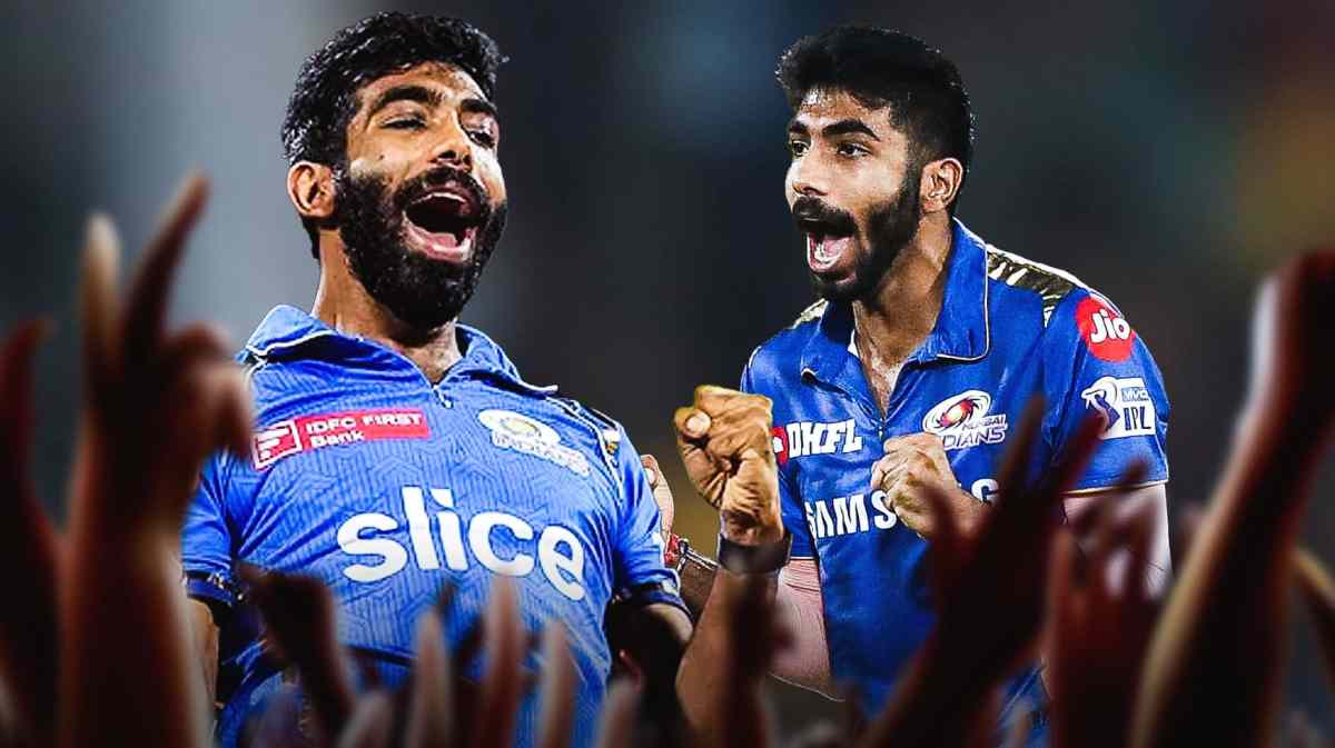 Jasprit Bumrah, Mumbai Indians, MI, RCB, Royal Challengers Bengaluru, RCB, IPL, Indian Premier League, Virat Kohli,