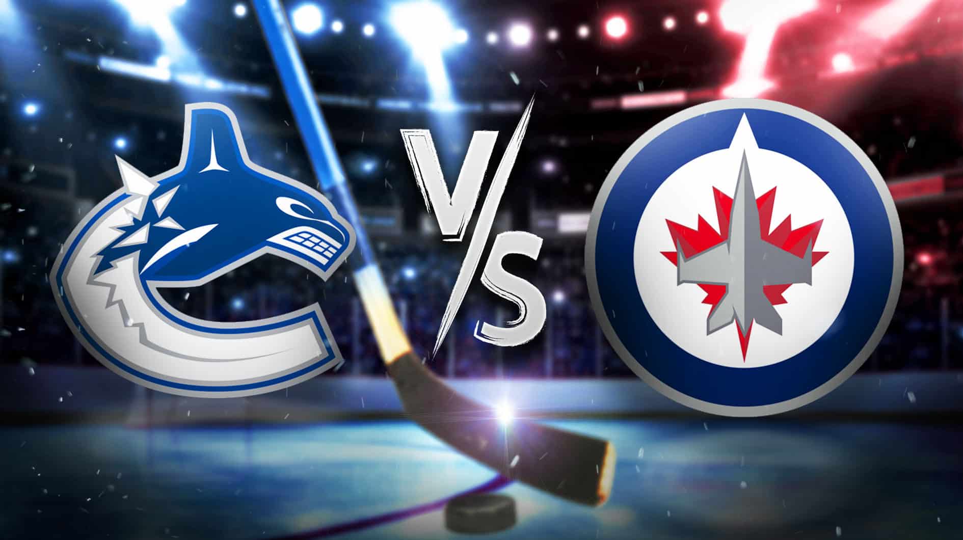 Canucks vs. Jets prediction, odds, pick, how to watch 4/18/2024