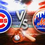 https://wp.clutchpoints.com/wp-content/uploads/2024/04/Cubs-vs.-Mets-prediction-odds-pick-how-to-watch.jpg?w=150&h=150&crop=1