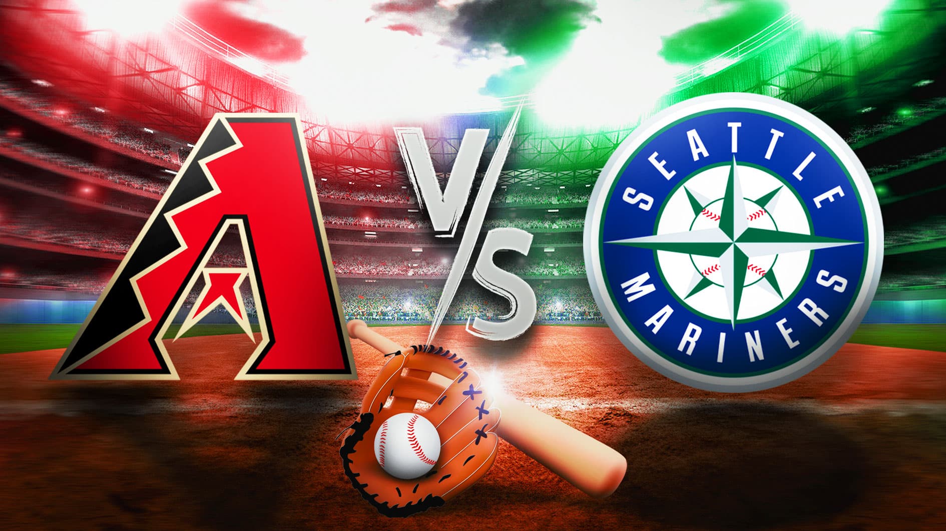 White Sox vs. Mariners Prediction: August 7 Odds, Expert Picks, Pitchers & Trends