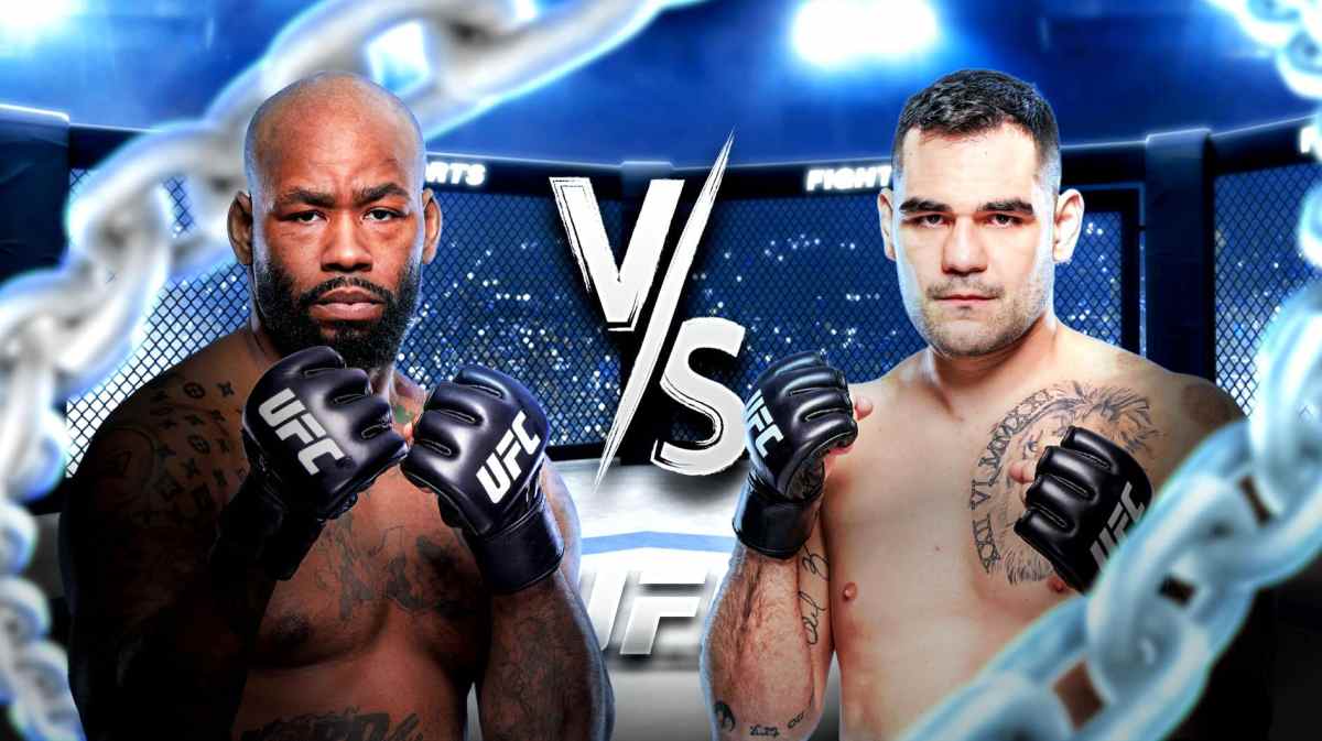 Mayes Machado prediction