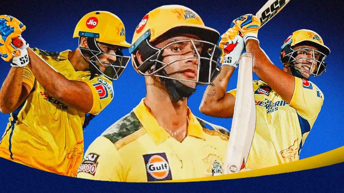 Hardik Pandya, Shivam Dube, Chennai Super Kings, CSK, Indian Premier League, IPL, Lucknow Super Giants, LSG,