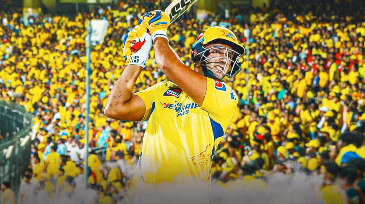 Hardik Pandya, Shivam Dube, Chennai Super Kings, CSK, Indian Premier League, IPL, Lucknow Super Giants, LSG, Suresh Raina,
