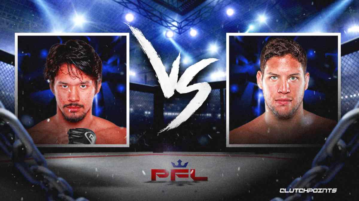 Yamauchi Gracie prediction