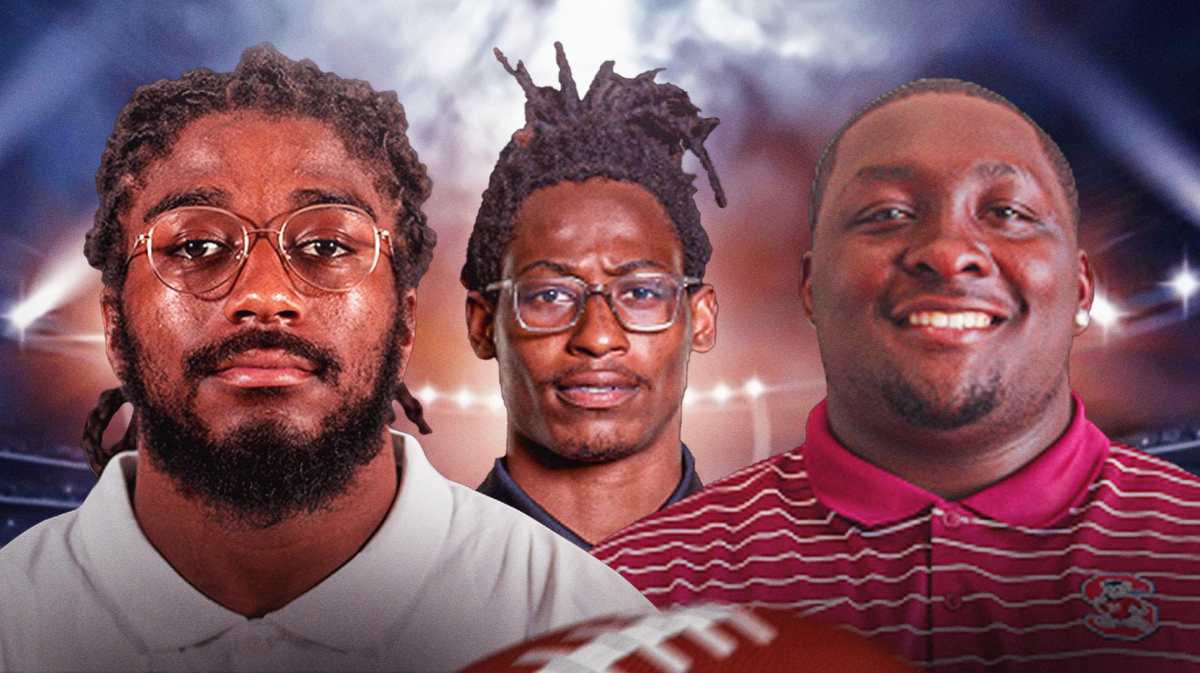 Although no HBCU players were selected in the 2024 NFL Draft, several prospects are being signed as undrafted free agents.