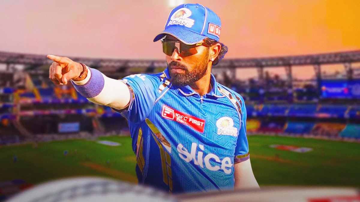 Hardik Pandya, Irfan Pathan, T20 World Cup, Mumbai Indians, MI, IPL, Indian Premier League, Indian Cricket Team, India,