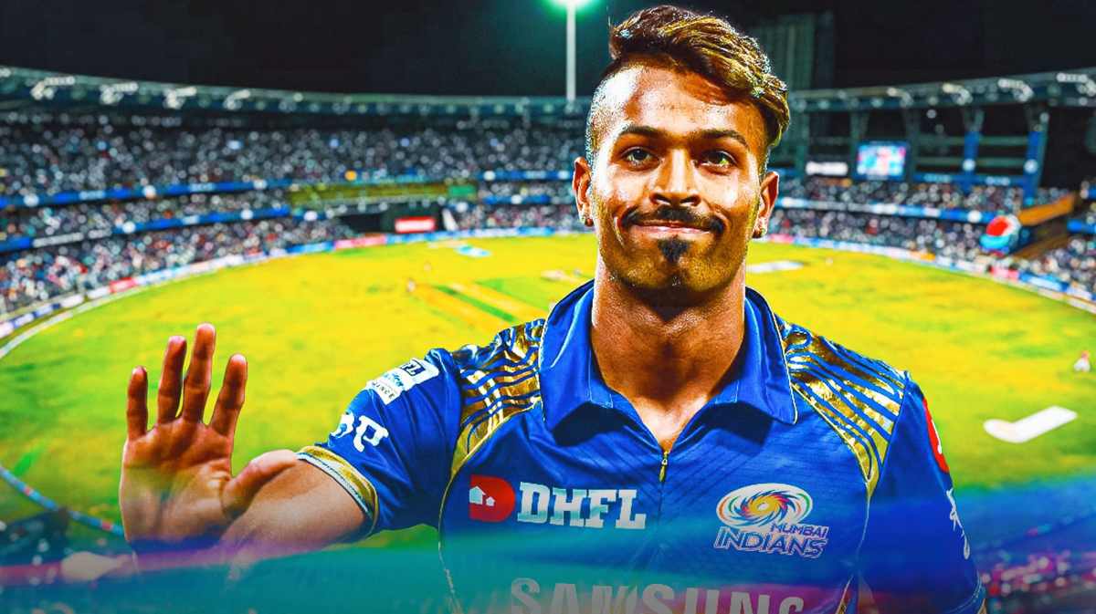 Hardik Pandya, MS Dhoni, Adam Gilchrist, Chennai Super Kings, CSK, Mumbai Indians, MI, IPL, Indian Premier League,