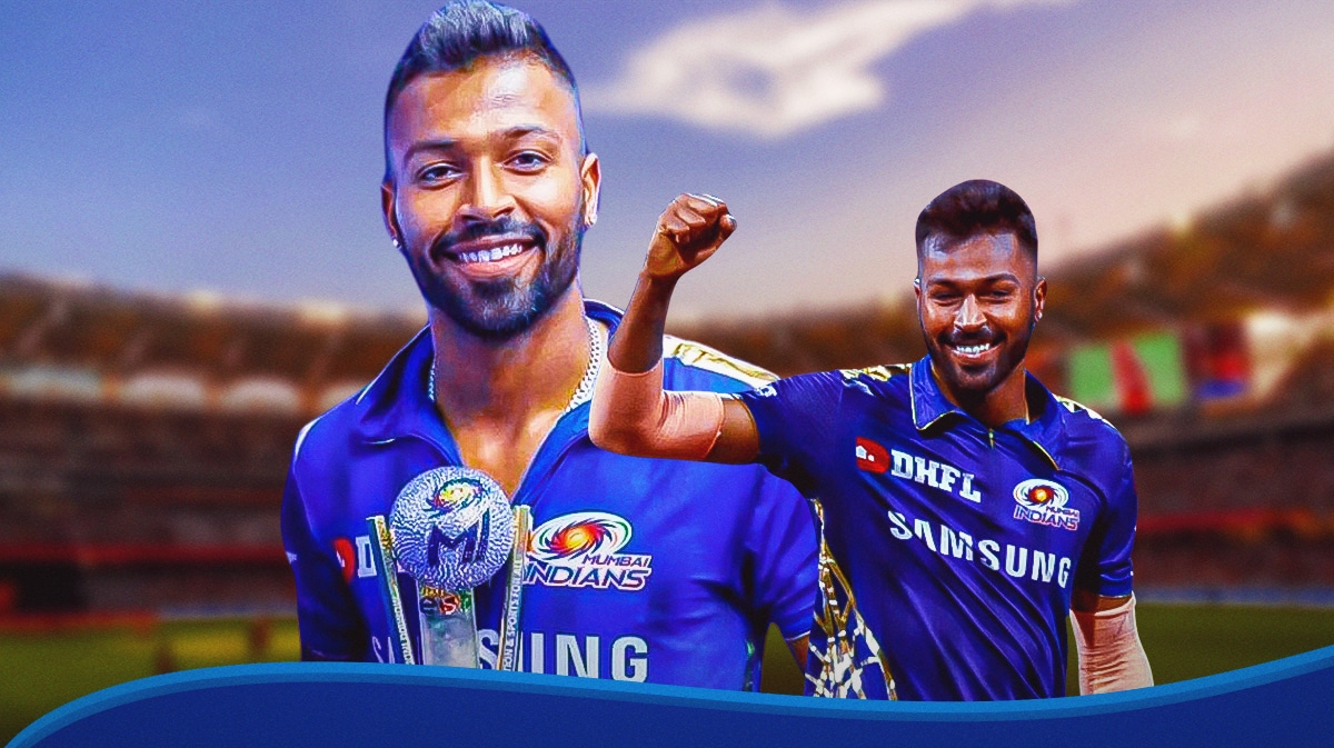 Hardik Pandya, Rohit Sharma, Chennai Super Kings, CSK, Mumbai Indians, MI, IPL, Indian Premier League, MS Dhoni, Punjab Kings, PBKS,