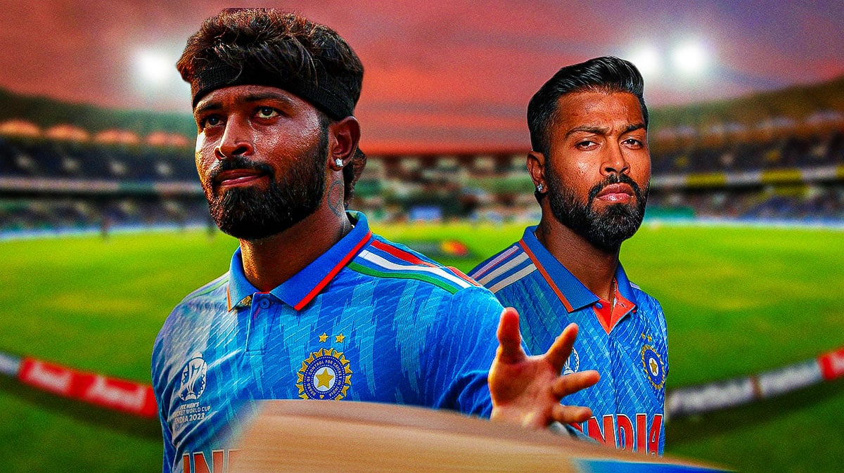 Hardik Pandya, Ravi Shastri, Rohit Sharma, IPL, Indian Premier League, Mumbai Indians,